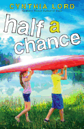 Half a Chance