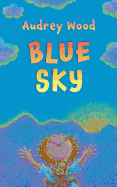 Blue Sky