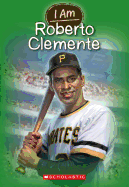 Roberto Clemente