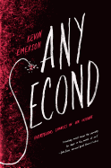 Any Second