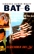 Bat 6