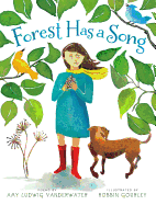 Forest Has a Song