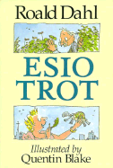 Esio Trot