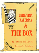 Christina Katerina and the Box