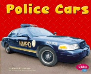 Police Cars