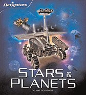Stars & Planets
