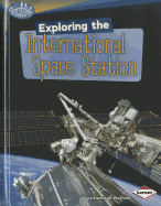 Exploring the International Space Station