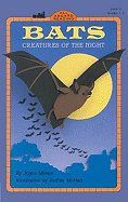 Bats: Creatures of the Night