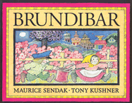 Brundibar