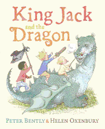 King Jack and the Dragon