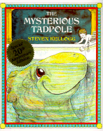 The Mysterious Tadpole