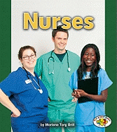Nurses
