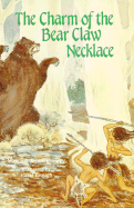 The Charm of the Bear Claw Necklace