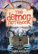 The Demon Notebook