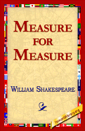 Measure for Measure