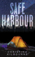 Safe Harbour
