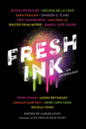 Fresh Ink: An Anthology