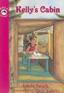 Kelly's Cabin
