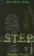 One More Step