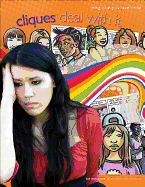 Cliques: Deal with It Using What You Have Inside