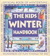 The Kids Winter Handbook