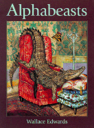 Alphabeasts