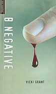 B Negative