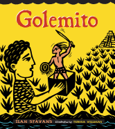 Golemito