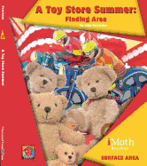 Toy Store Summer: Finding Area