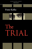 The Trial