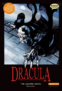 Dracula: The Graphic Novel