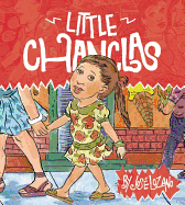 Little Chanclas