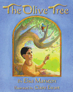 The Olive Tree