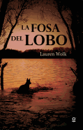 La fosa del lobo