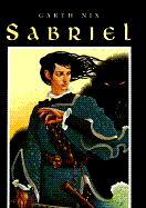 Sabriel