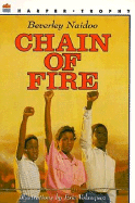 Chain of Fire