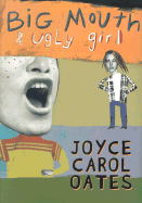 Big Mouth & Ugly Girl