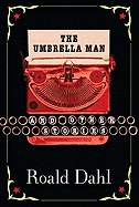 The Umbrella Man and Other Stories