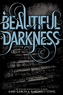Beautiful Darkness