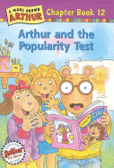 Arthur and the Popularity Test