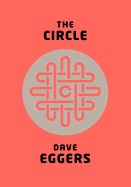 The Circle