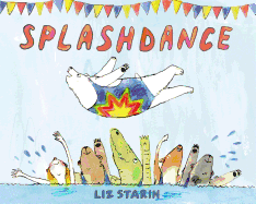 Splashdance