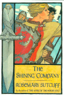 The Shining Company