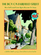 The Boy on Fairfield Street