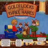 Goldilocks and the Three Hares