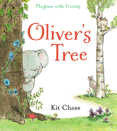 Oliver's Tree