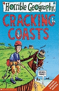 Cracking Coasts