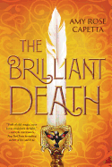 The Brilliant Death
