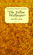 The Yellow Wallpaper