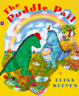 The Puddle Pail